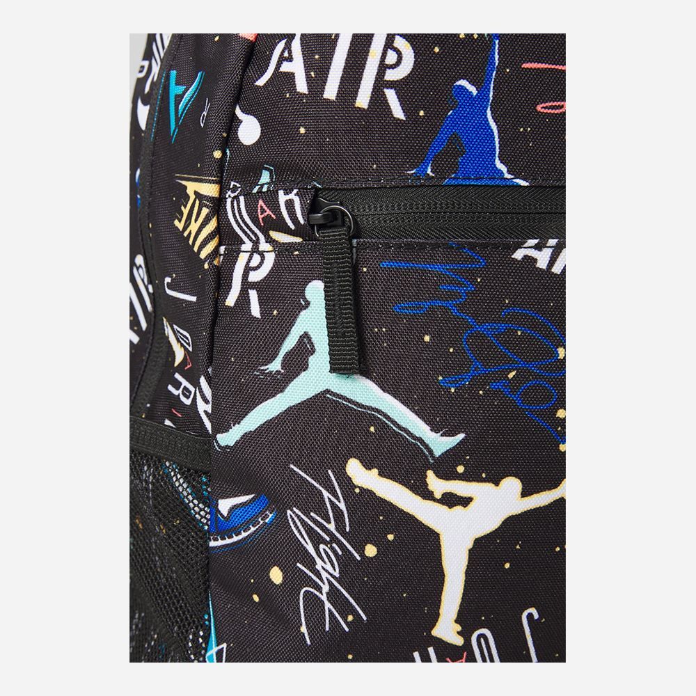 9B0503-F69 - Zaino - Jordan