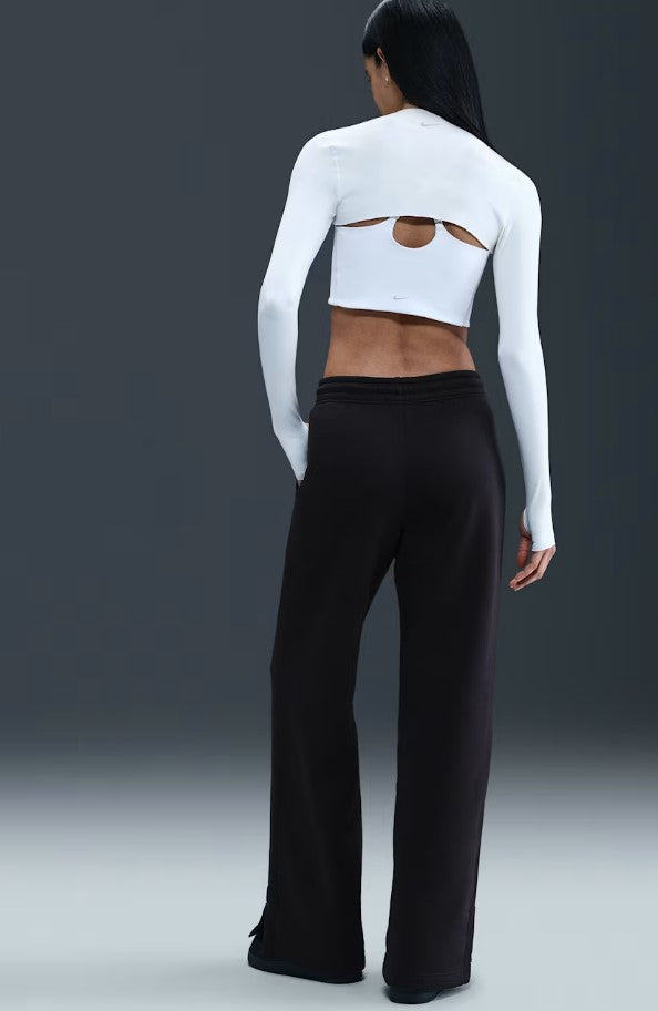 IH1011-010 - Pantaloni - Nike