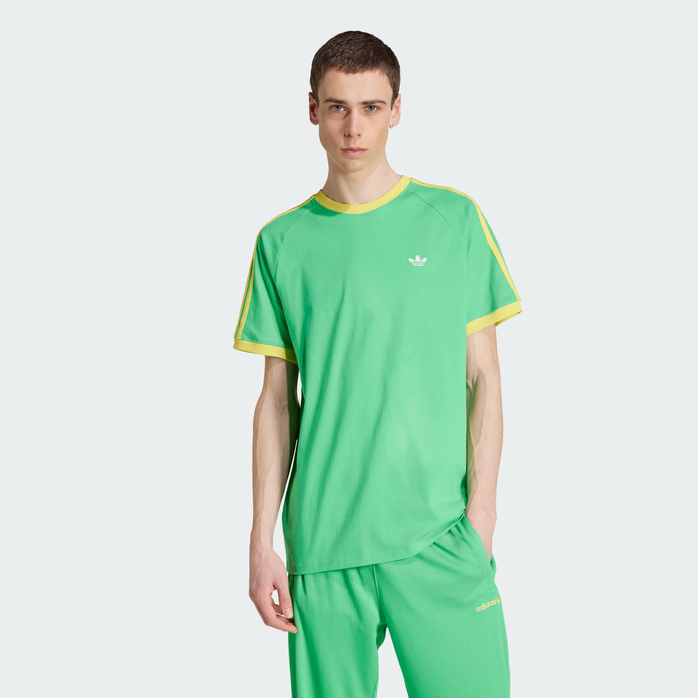 JP4432 - T-Shirt - Adidas