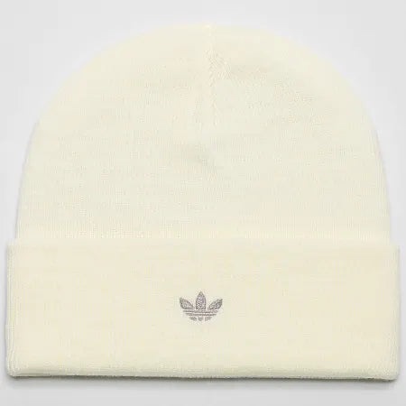 KB3012 - Cappelli - Adidas