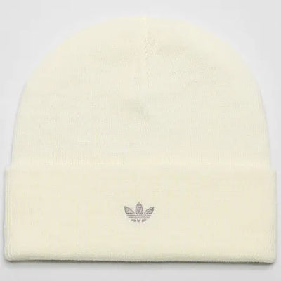 KB3012 - Cappelli - Adidas