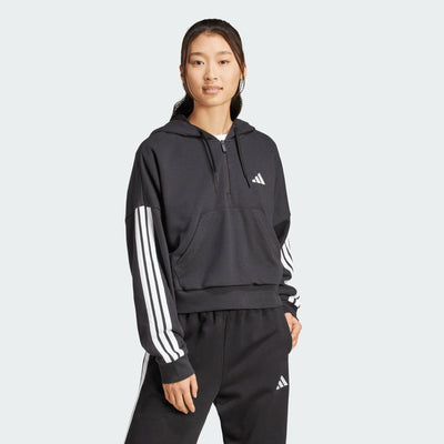 JN1956 - Felpe - Adidas