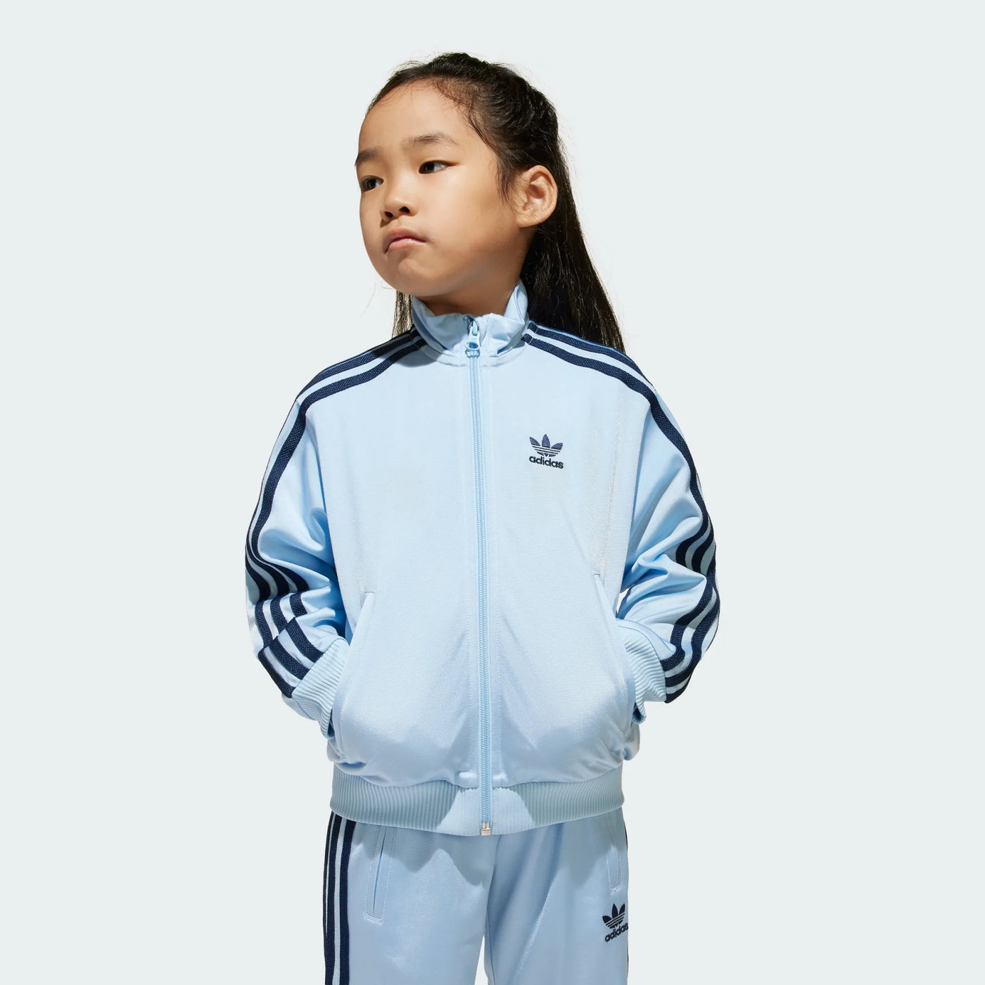 JC9153 - Tute - Adidas