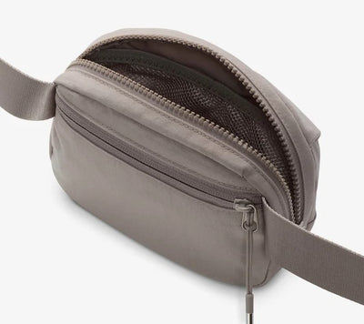 HM6120-009 - Borse - Nike