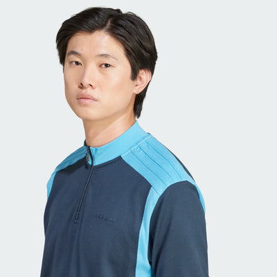 JC8378 - T-Shirt - Adidas