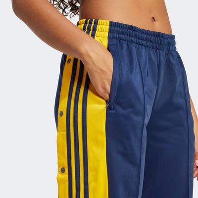 JP2306 - Pantaloni - Adidas