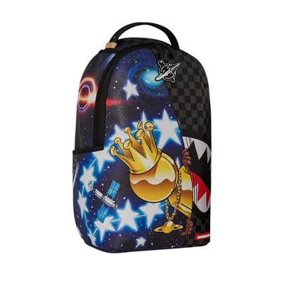 910B6092NSZ - Zaini - Sprayground