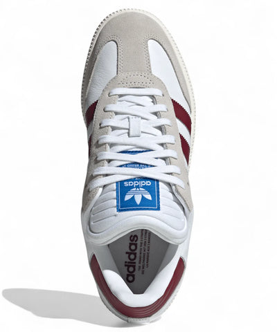 JR0932 - Scarpe - Adidas