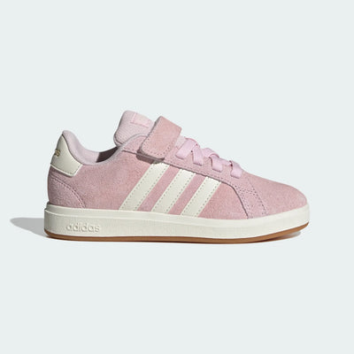 JH6181 - Scarpe - Adidas