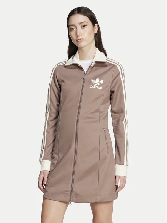 JC5779 - Vestiti - Adidas