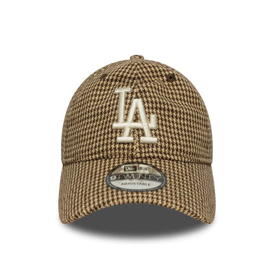 60691223 - Cappelli - New Era
