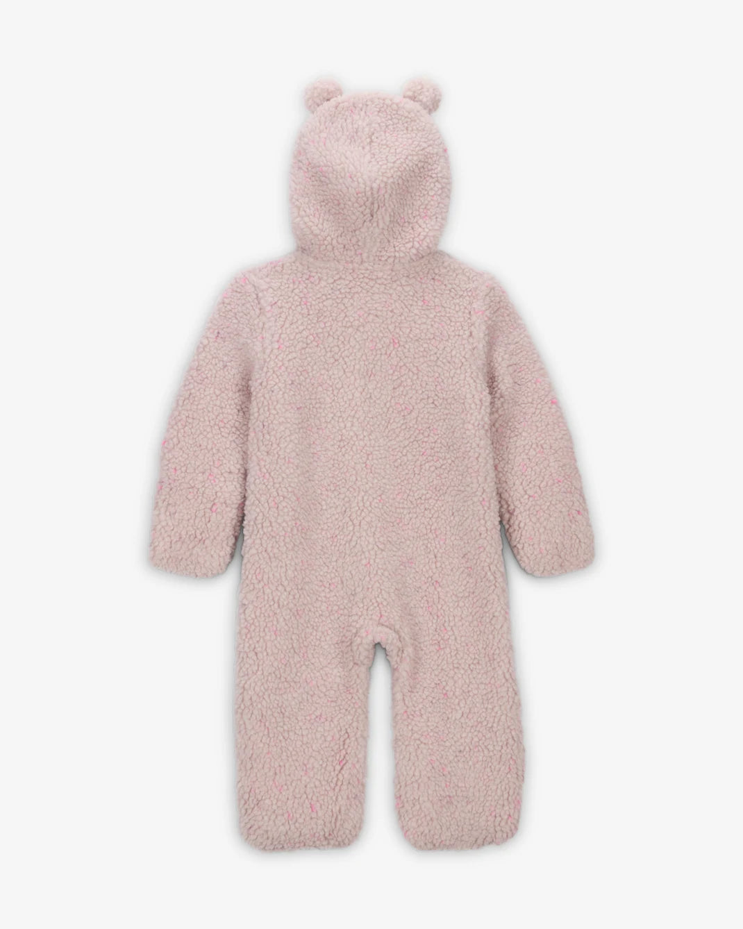 56M469-PA1 - Tutine - Nike