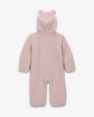 56M469-PA1 - Tutine - Nike