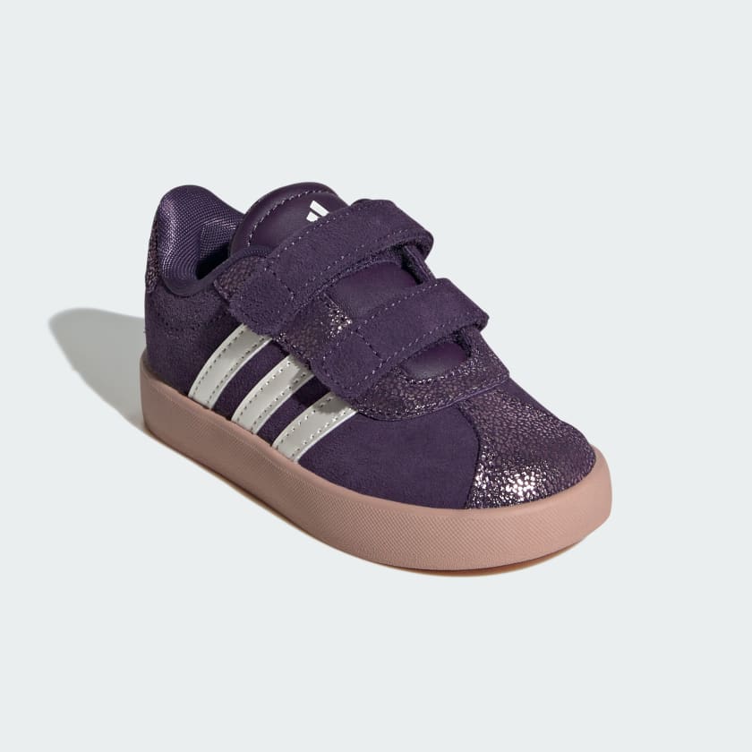 JP7852 - Scarpe - Adidas