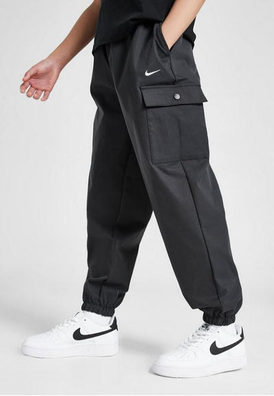 FZ5554-010 - Pantaloni - Nike