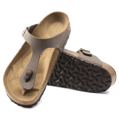 043751 Gizeh - Sandali - Birkenstock