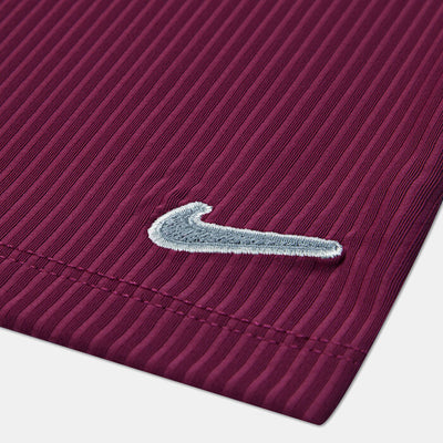 16N457-ADZ - Completi - Nike