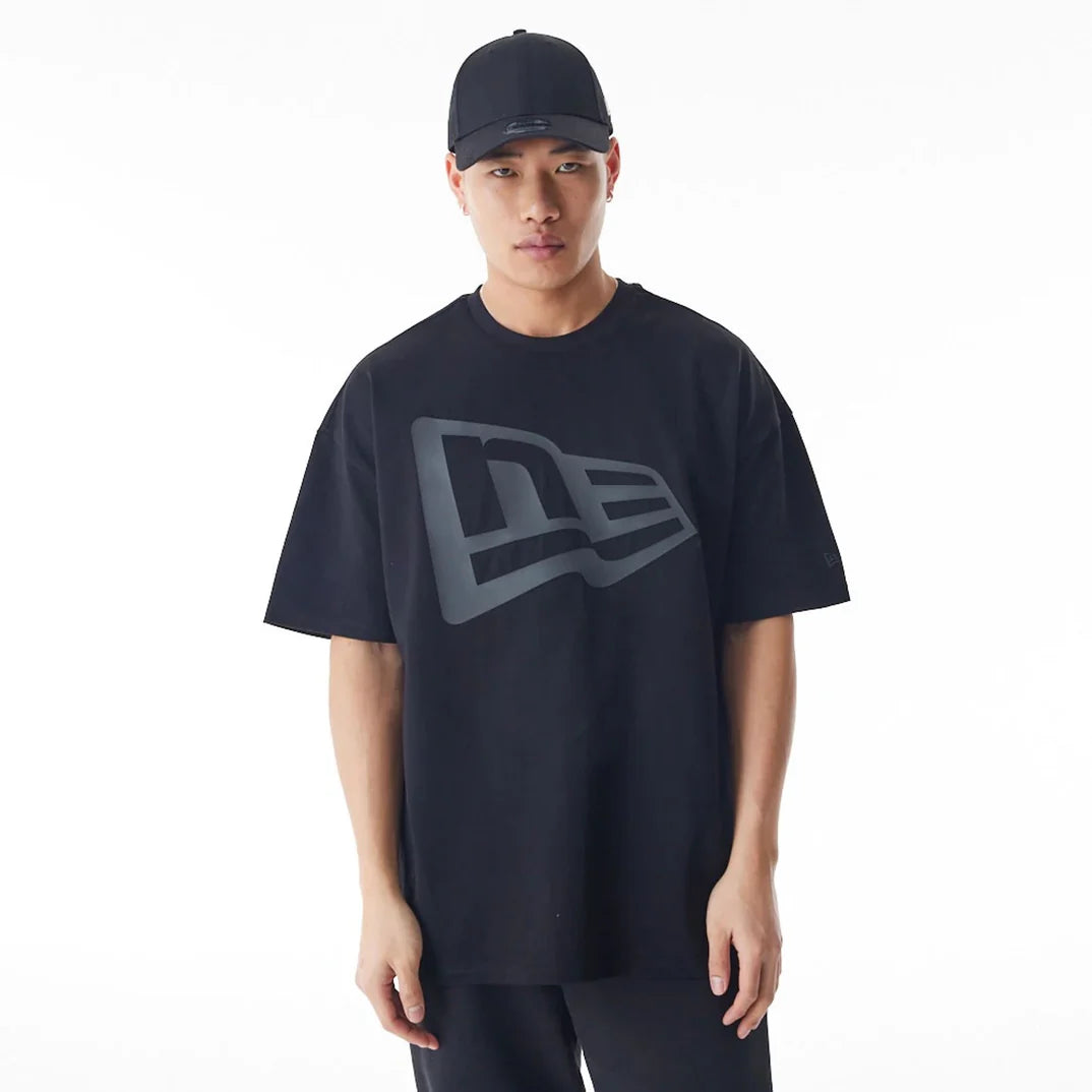 60580625 - T-Shirt - New Era