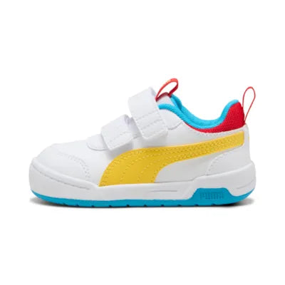 402940-01 - Scarpe - Puma