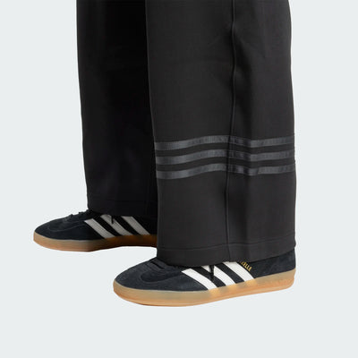 JW5445 - Pantaloni - Adidas