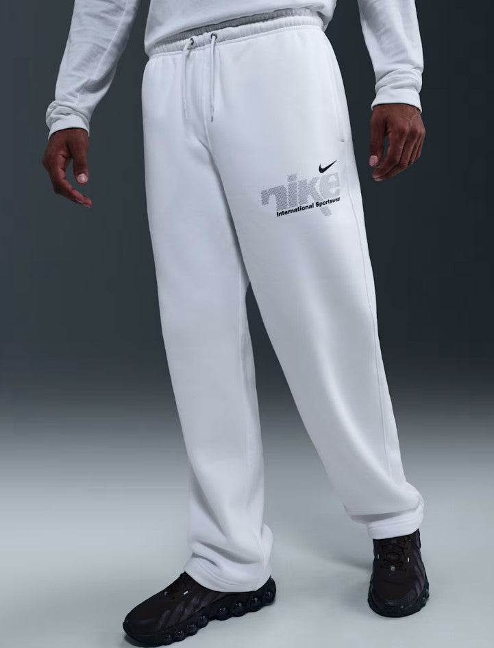 IM8323-100 - Pantaloni - Nike