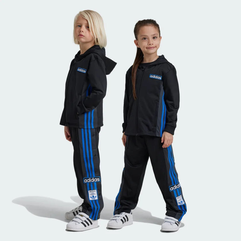 IW3589 - Tute - Adidas
