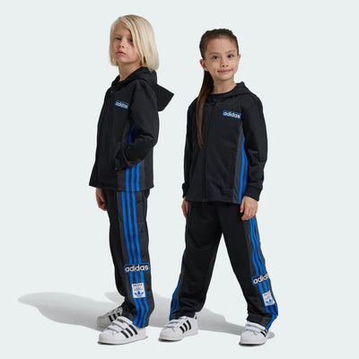 IW3589 - Tute - Adidas