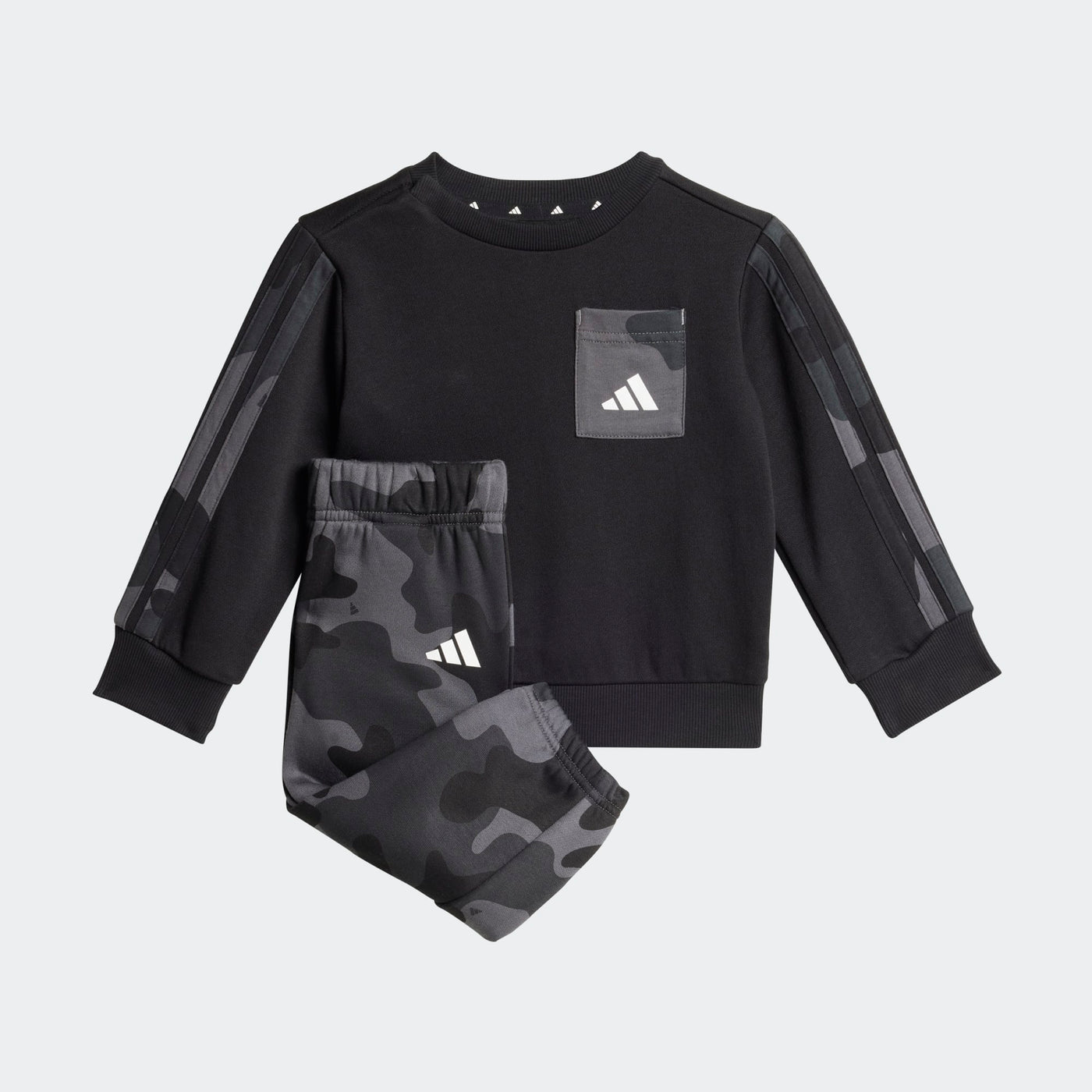 JW2456 - Completi - Adidas