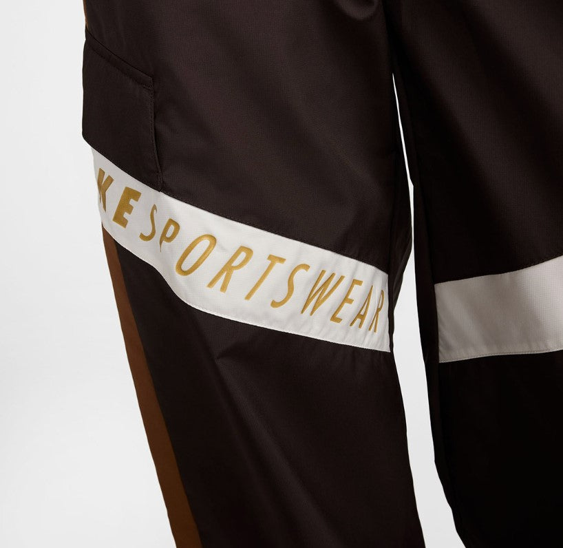 HF5957-220 - Pantaloni - Nike