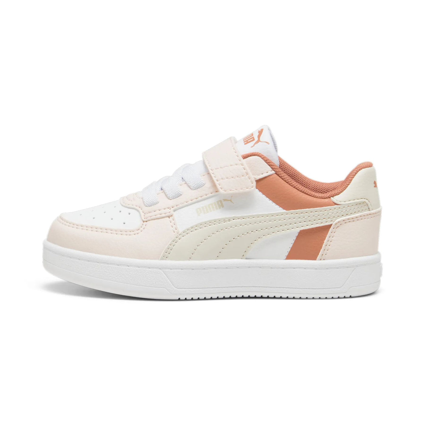 394462-10 - Scarpe - Puma