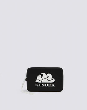 AW748ABSL100-00401 - Pochette - Sundek