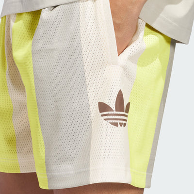 JP0652 - Shorts - Adidas
