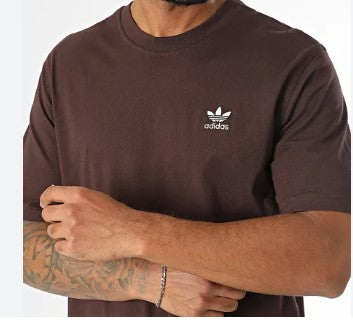 IZ2100 - T-Shirt - Adidas