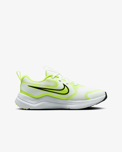 HM4402-106 - Scarpe - Nike
