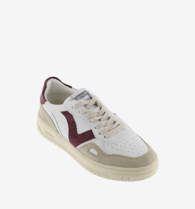 1257136 Burdeos - Scarpe - Victoria