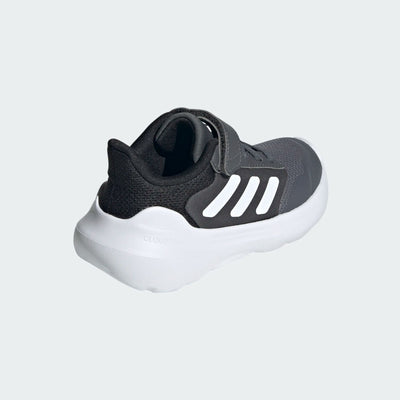 IE5986 - Scarpe - Adidas