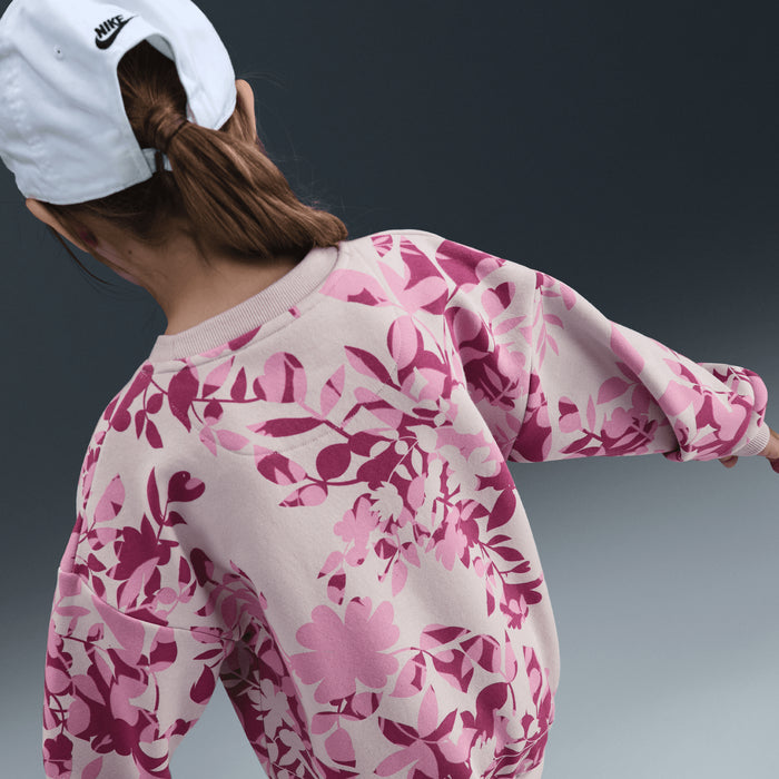 36N138-ACG - Completi - Nike