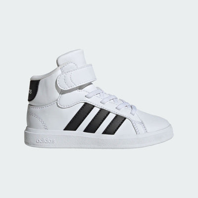 IE3862 - Scarpe - Adidas