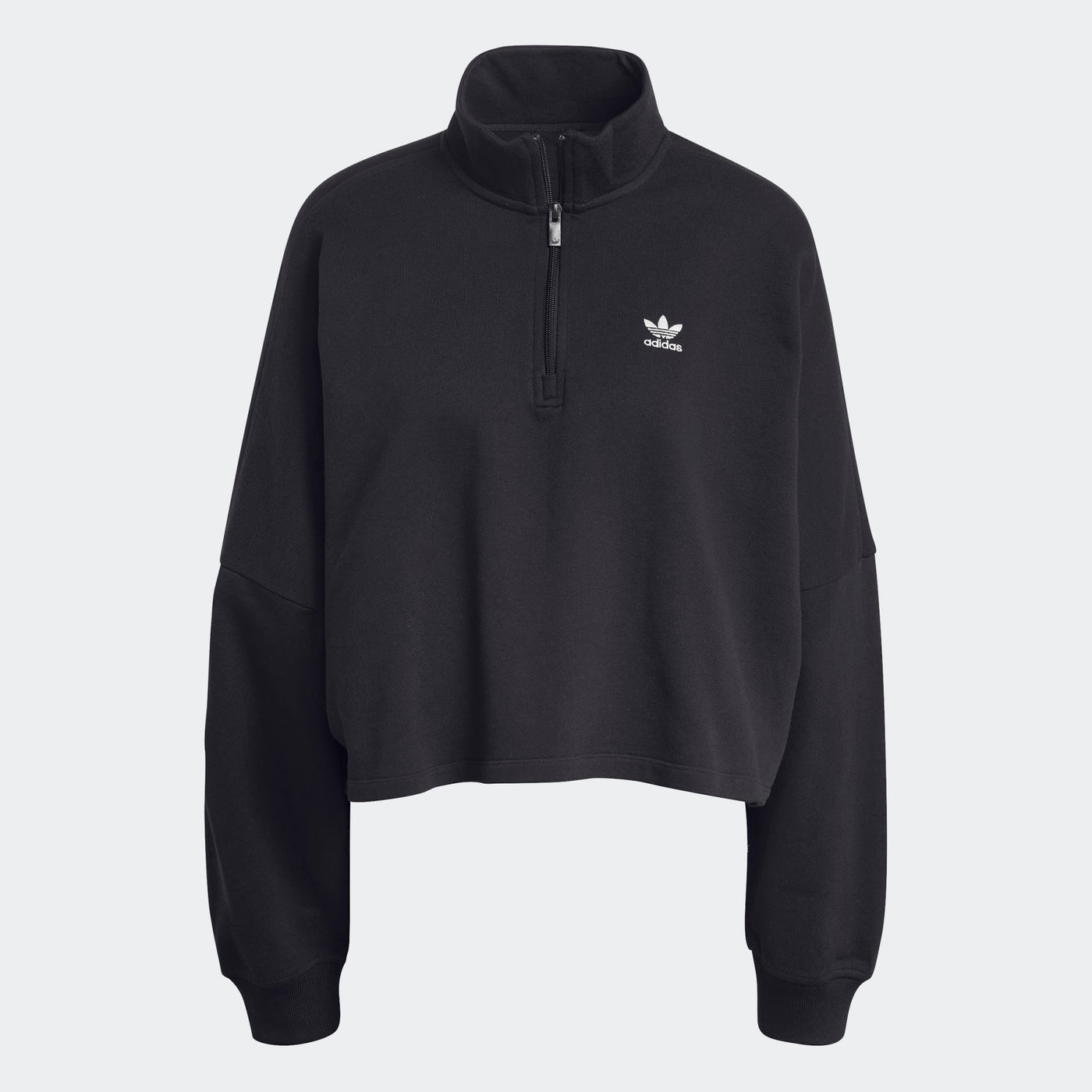 IW5726 - Felpe - Adidas