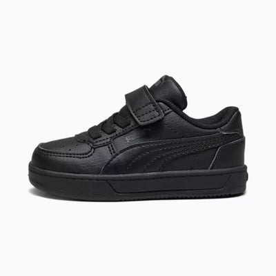 393841-05 - Scarpe - Puma