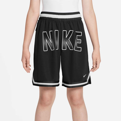 FN8351-010 - Shorts - Nike