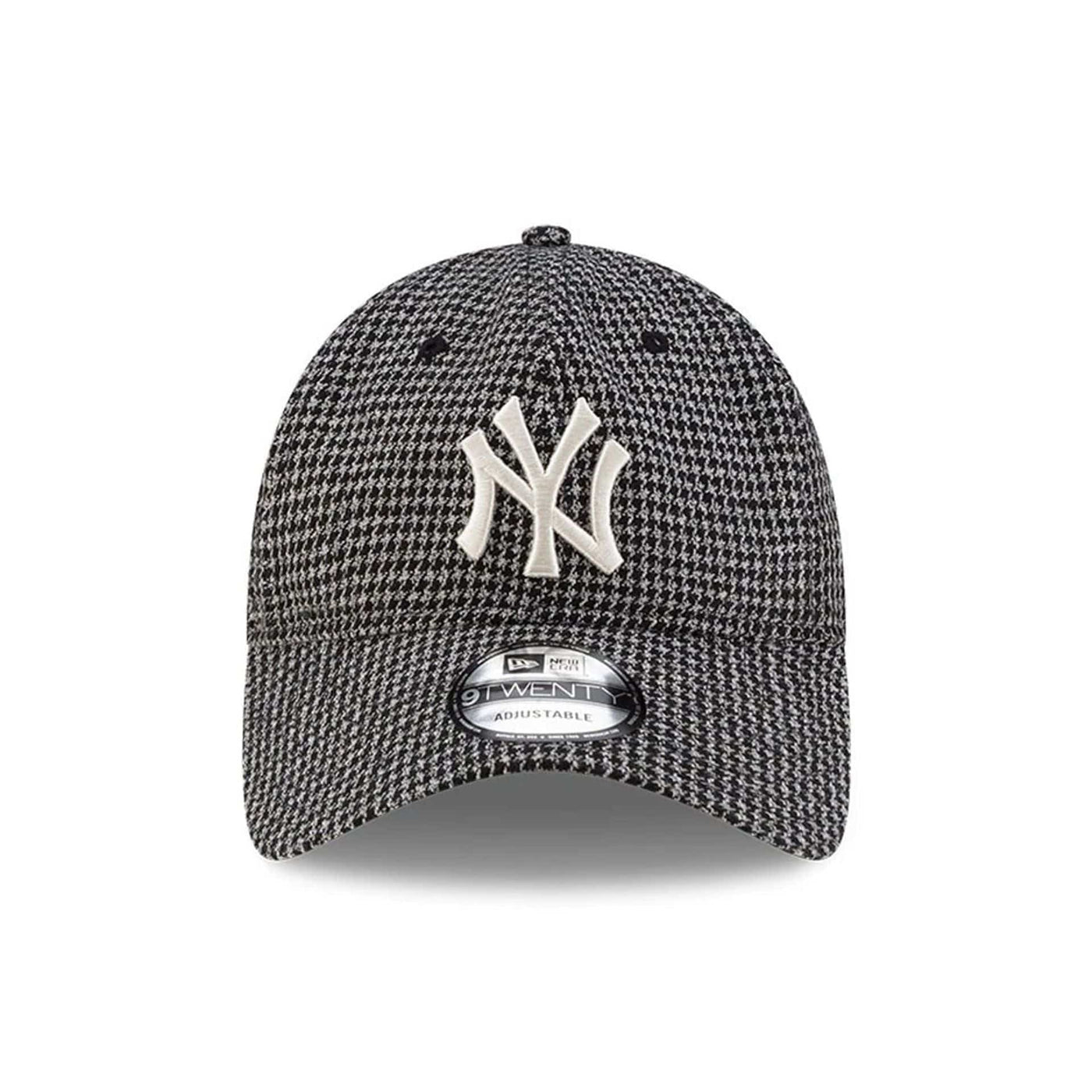 60691222 - Cappelli - New Era