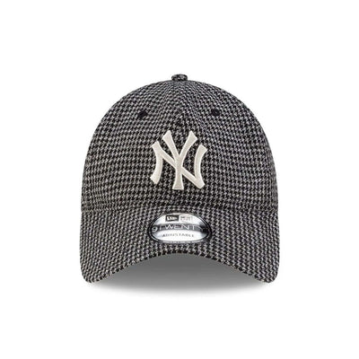 60691222 - Cappelli - New Era