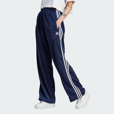 IL3817 - Pantaloni - Adidas
