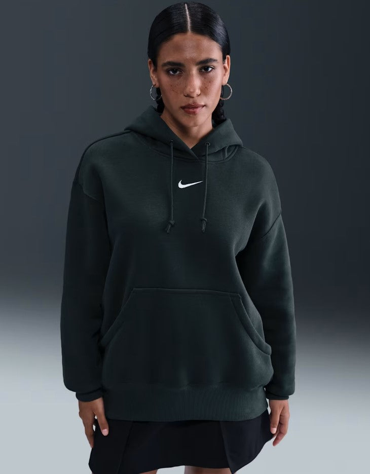 DQ5860-391 - Felpe - Nike