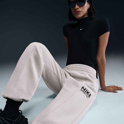 HM4319-014 - Pantaloni - Nike