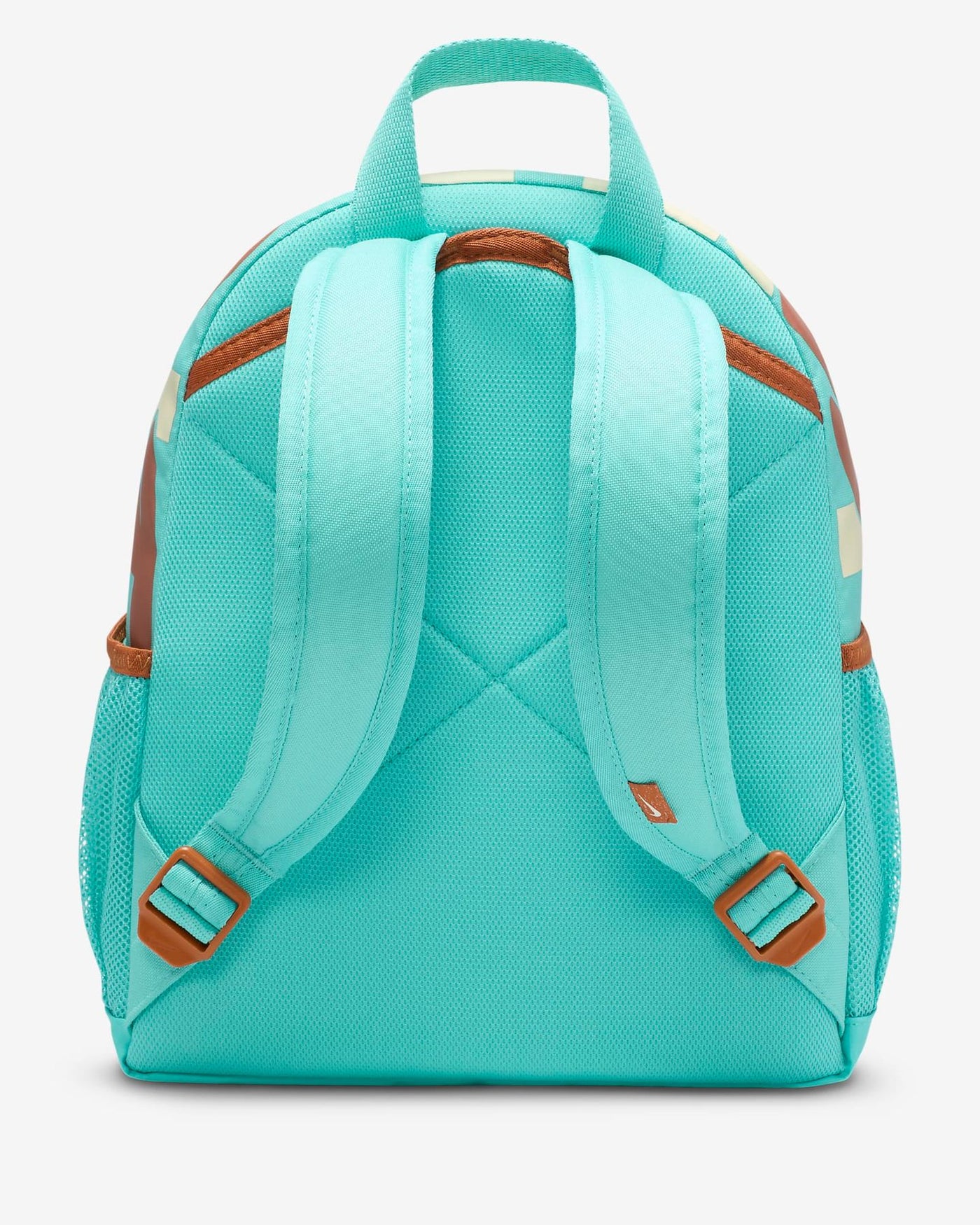 FZ7259-300 - Zaini - Nike