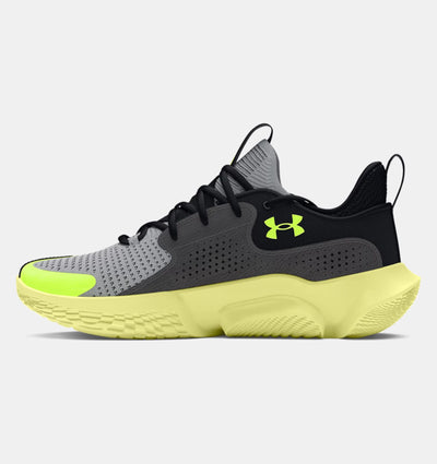 3026630-003 - Scarpe - Under Armour