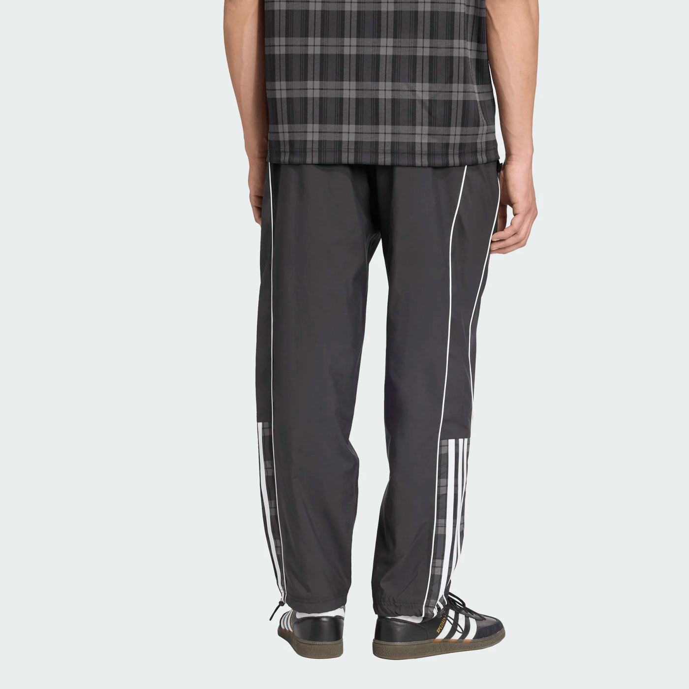 JV7733 - Pantaloni - Adidas