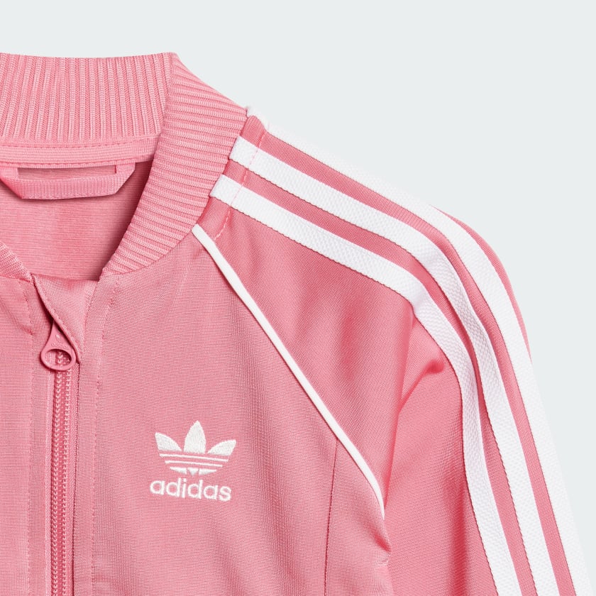 IX5172 - Tute - Adidas